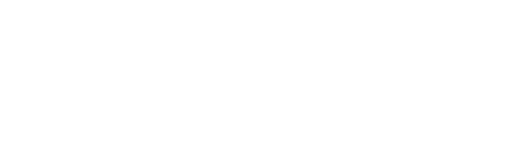 Controlus